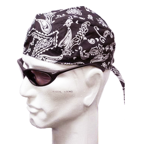 1301103_Black_Paisley_Head_Wrap.jpg