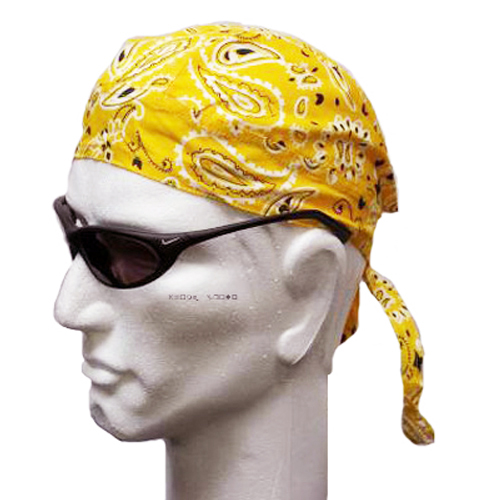 1301107_Gold_Paisley_Head_Wrap.jpg