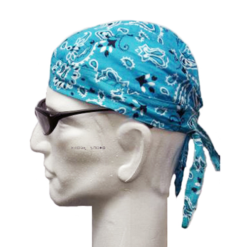 1301110_Turquoise_Paisley_Head_Wrap.jpg