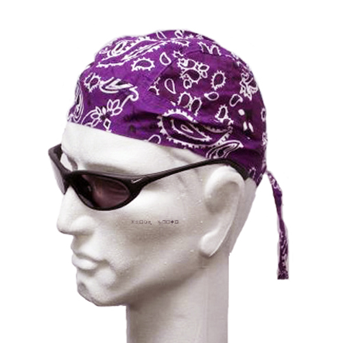 1301112_Purple_Paisley_Head_Wrap.jpg