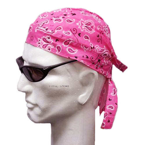 1301114_Pink_Paisley_Head_Wrap.jpg