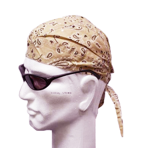 1301115_Beige_Paisley_Head_Wrap.jpg