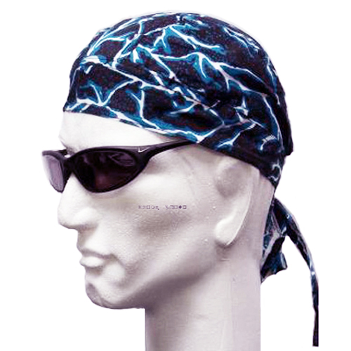 1301201_Blue_Lightning_Head_Wrap.jpg