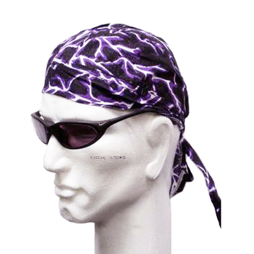 1301204_Purple_Lightning_Head_Wrap.jpg