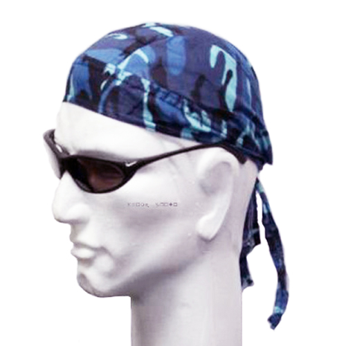1301303_Royal_Blue_Camouflage_Head_Wrap.jpg
