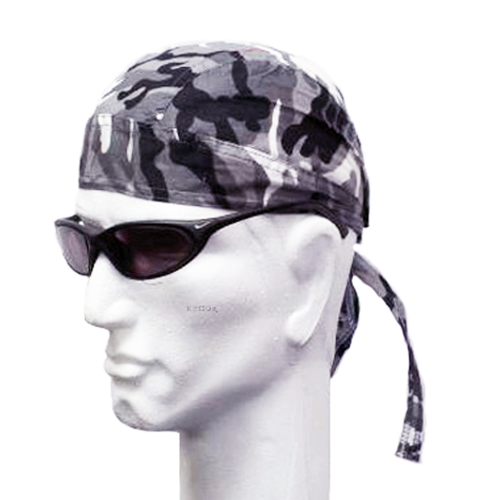 1301304_Urban_Camouflage_Head_Wrap.jpg