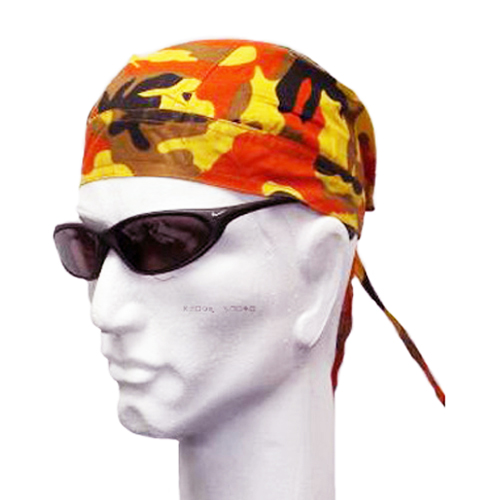 1301305_Orange_Camouflage_Head_Wrap.jpg