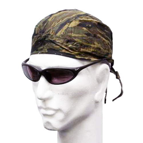 1301312_Brown_Woodland_Camouflage_Head_Wrap.jpg