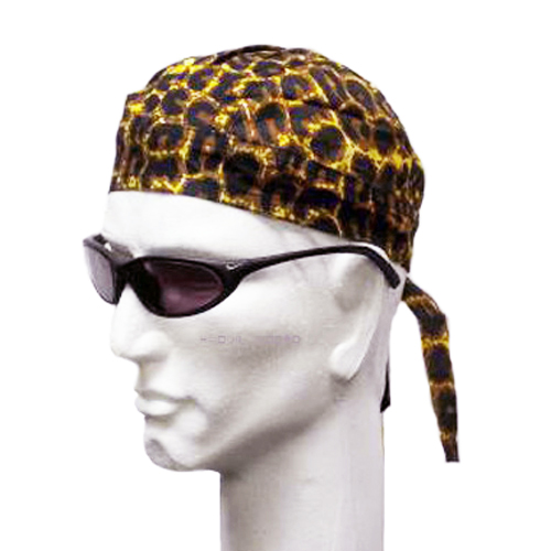 1301501_Brown_Leopard_Head_Wrap.jpg