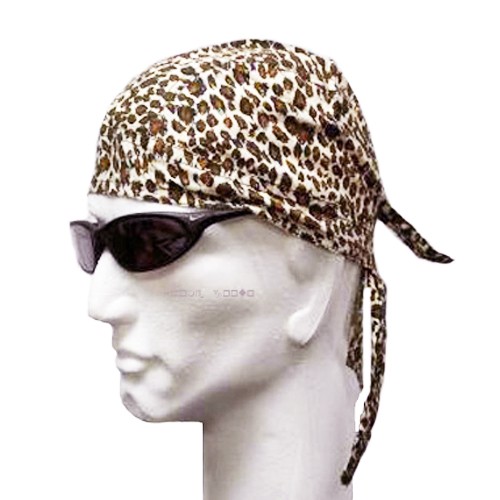 1301503_Khaki_Leopard_Head_Wrap.jpg