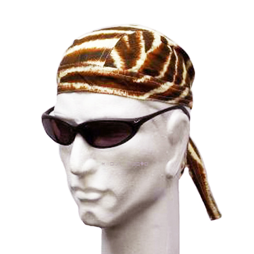 1301505_Brown_Zebra_Skin_Head_Wrap.jpg