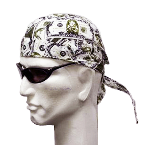 1301601_US_Money_Head_wrap.jpg