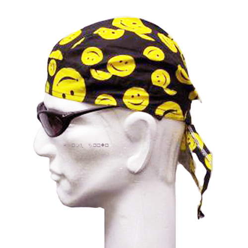 1301602_Gold_Smiley_Face_Head_Wrap.jpg