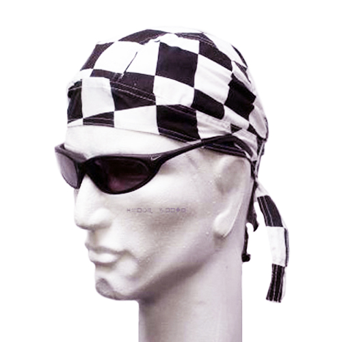 1301605_Checkerboard_Head_Wrap.jpg