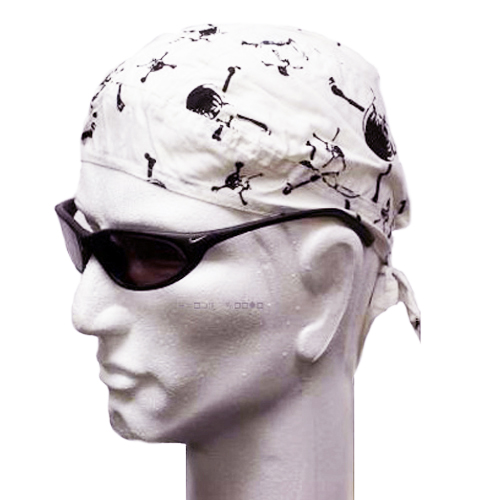 1301702_Black_Skulls_on_White_Head_Wrap.jpg