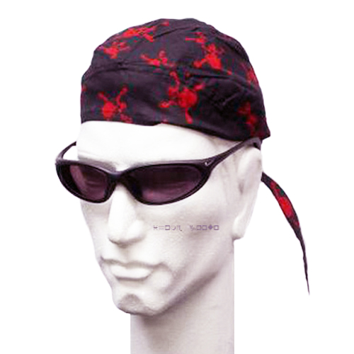 1301703_Red_Skulls_on_Black_Head_Wrap.jpg