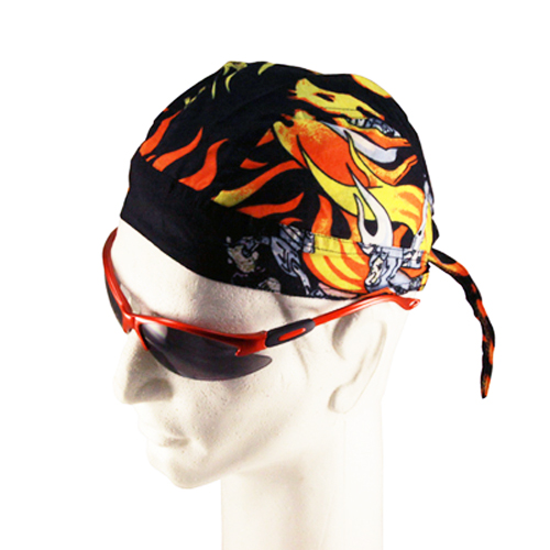 1301706_Flaming_Skull_Head_Wrap.jpg