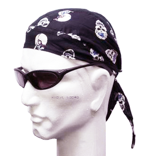 1301803_Blue_White_Skulls_Black_Head_Wrap.jpg