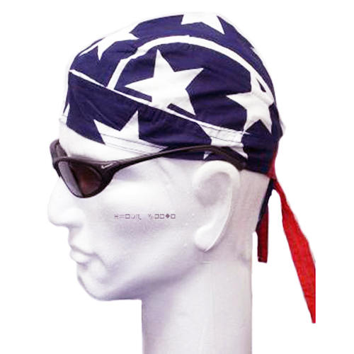 1301904_US_Flag_With_Big_Star_Head_Wrap.jpg