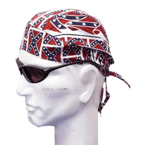 1301905_Tossed_Confederate_Flag_Head_Wrap.jpg