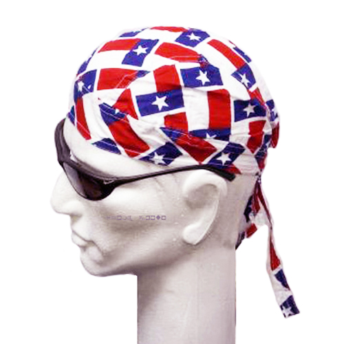 1301906_Texas_Flag_Head_Wrap.jpg