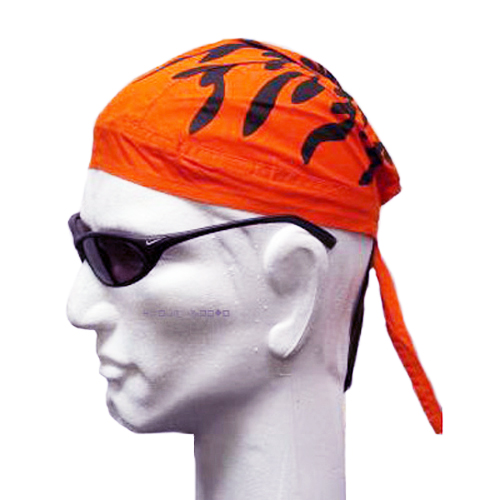 1302002_Orange_Fire_Flame_Head_Wrap.jpg