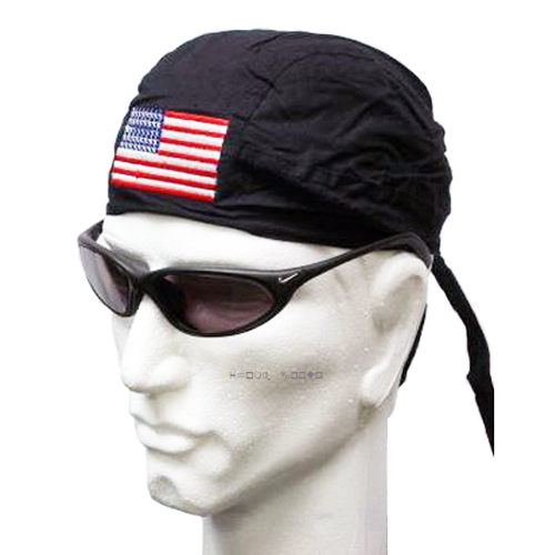 1310119_Embroidered_US_Flag_Head_Wrap.jpg