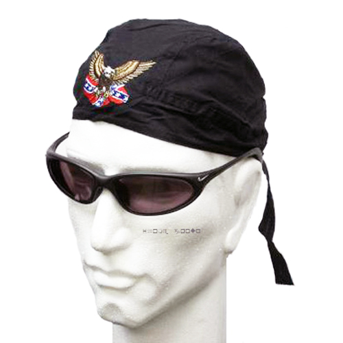 1310205_Embroidered_Rebel_Eagle_Head_Wrap.jpg