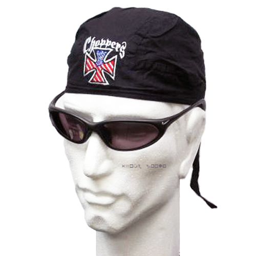 1310207_Embroidered_American_Chopper_Head_Wrap.jpg