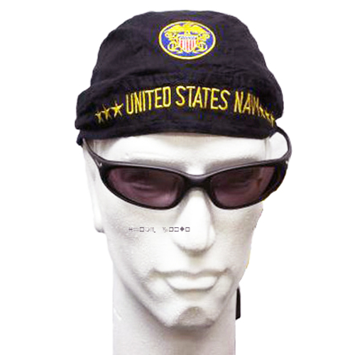 1310211_Embroidered_US_Navy_Head_Wrap.jpg