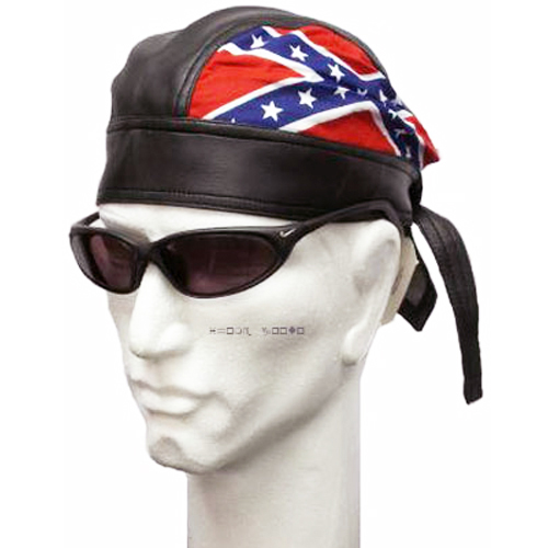 1320001_Rebel_Tex_PVC_Head_Wrap.jpg