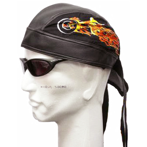 1320005_Flaming_Motocycle_PVC_Head_Wrap.jpg