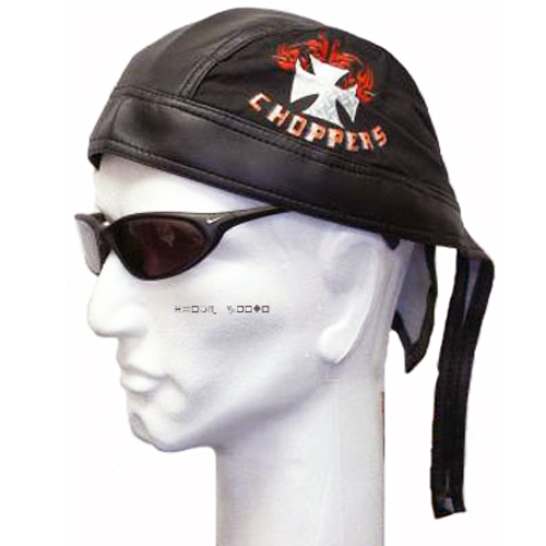 1320009_Flaming_Wjite_Choppers_PVC_Head_Wrap.jpg