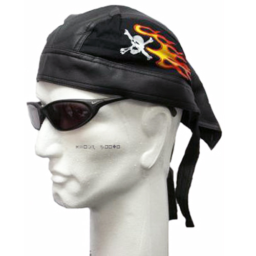 1320013_Flaming_Crossbones_Skull_PVC_Head_Wrap.jpg