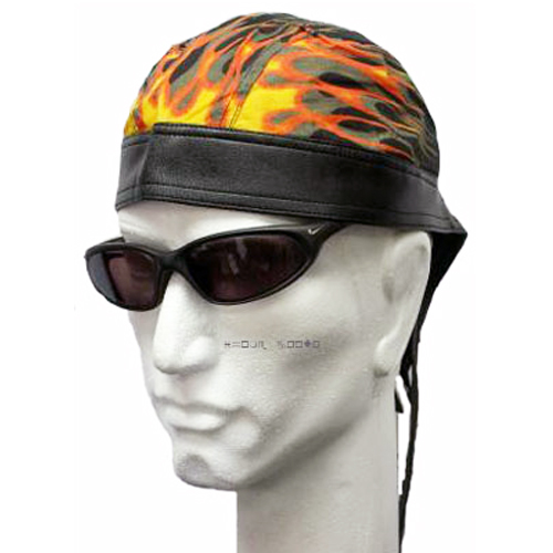 1320122_Front_Flames_PVC_Head_Wrap.jpg