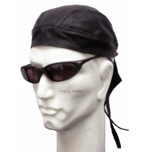 1330509_Black_Leather_Head_Wrap.jpg