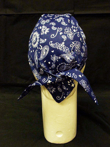 1340014_Navy_Blue_Paisley_Spandex_Head_Wrap.jpg