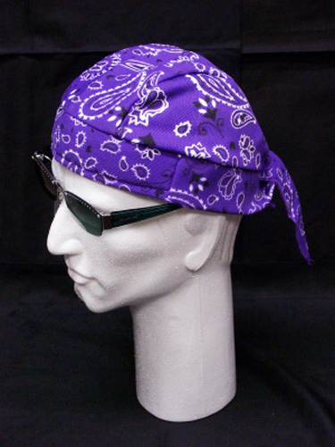 1340017_Purple_Paisley_Spandex_Head_Wrap.jpg