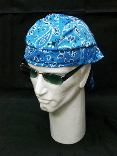 1340030_Turquoise_Paisley_Spandex_Head_Wrap.jpg