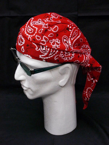 1340035_Red_Paisley_Spandex_Head_Wrap.jpg