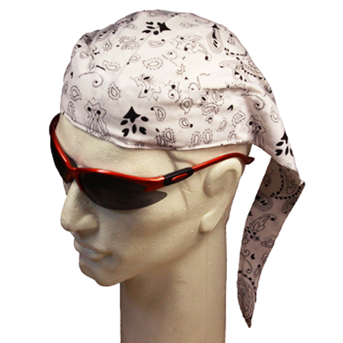 1350009_White_Paisley_Head_Wrap_with_Sweatband.jpg