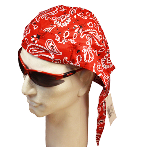 1350035_Red_Paisley_Head_Wrap_with_Sweatband.jpg