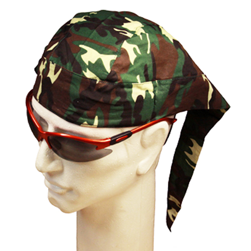 1350102_USA_Flag_Head_Wrap_with_Sweatband.jpg