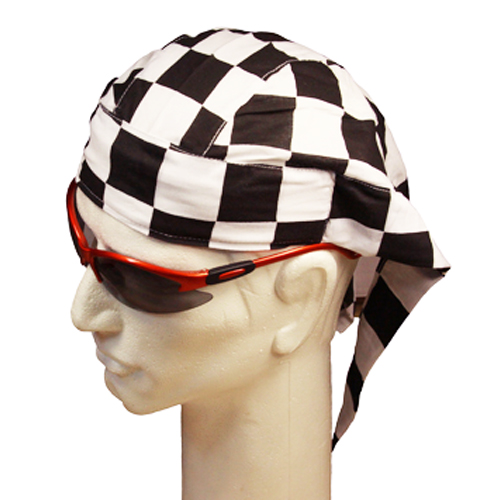 1351605_Checker_Board_Head_Wrap_with_Sweatband.jpg