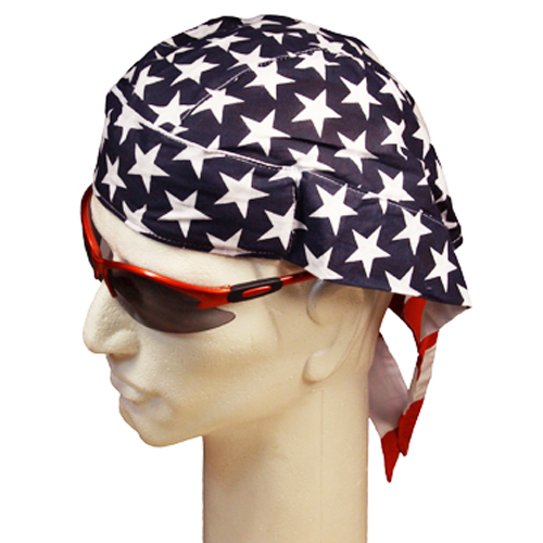 1351902_USA_Flag_Head_Wrap_with_Sweatband.jpg