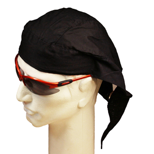 1352012_USA-Flag_Head_Wrap_with_Sweatband.jpg