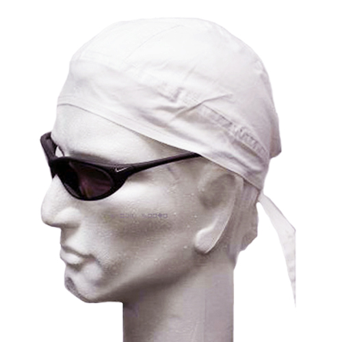 1360002_Solid_White_Head_Wrap.jpg