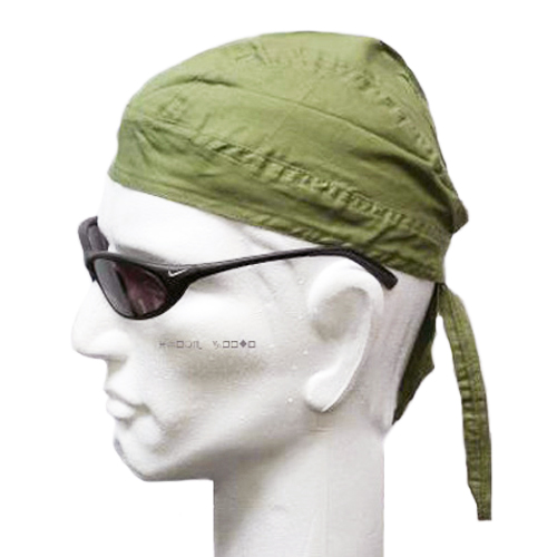 1360384_Solid_Olive_Head_Wrap.jpg