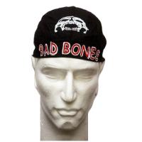 1300002_Bad_Bones_Head_Wrap.jpg