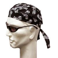 1300003_Bad_Bones_Head_Wrap.jpg